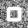 Square payment QR code